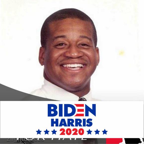 prophetwatson